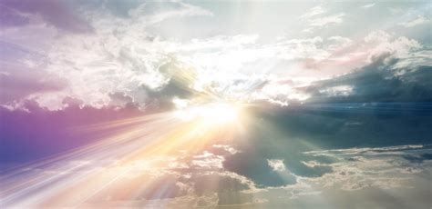 light of glory contact number